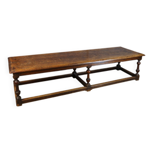 Table de salle à manger