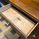 Art Deco style desk