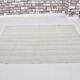 Organic Vintage Hmep Kilim Rug sku 3687