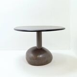 "Vesper" side table by Sebastian Herkner for Sancal