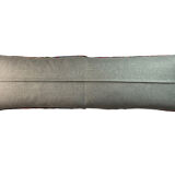 Housse de coussin kilim turc, 120 x 40 cm