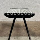 Georges Tigien stool