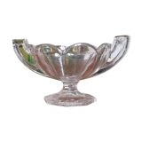 Old fruit cup