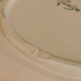 4 hollow plates