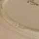 4 hollow plates