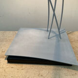 Design halogen lamp bopp leuchten