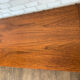 Vintage Scandinavian sideboard 1960