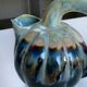 Carafe Melon 50s "Font Romeu"