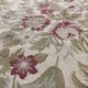 Oversize Aubusson Needlepoint Floral Rug Extra Large Palace Carpet, 414 x 604 cm