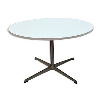Coffee table Arne Jacobsen