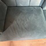 Story sake sofa