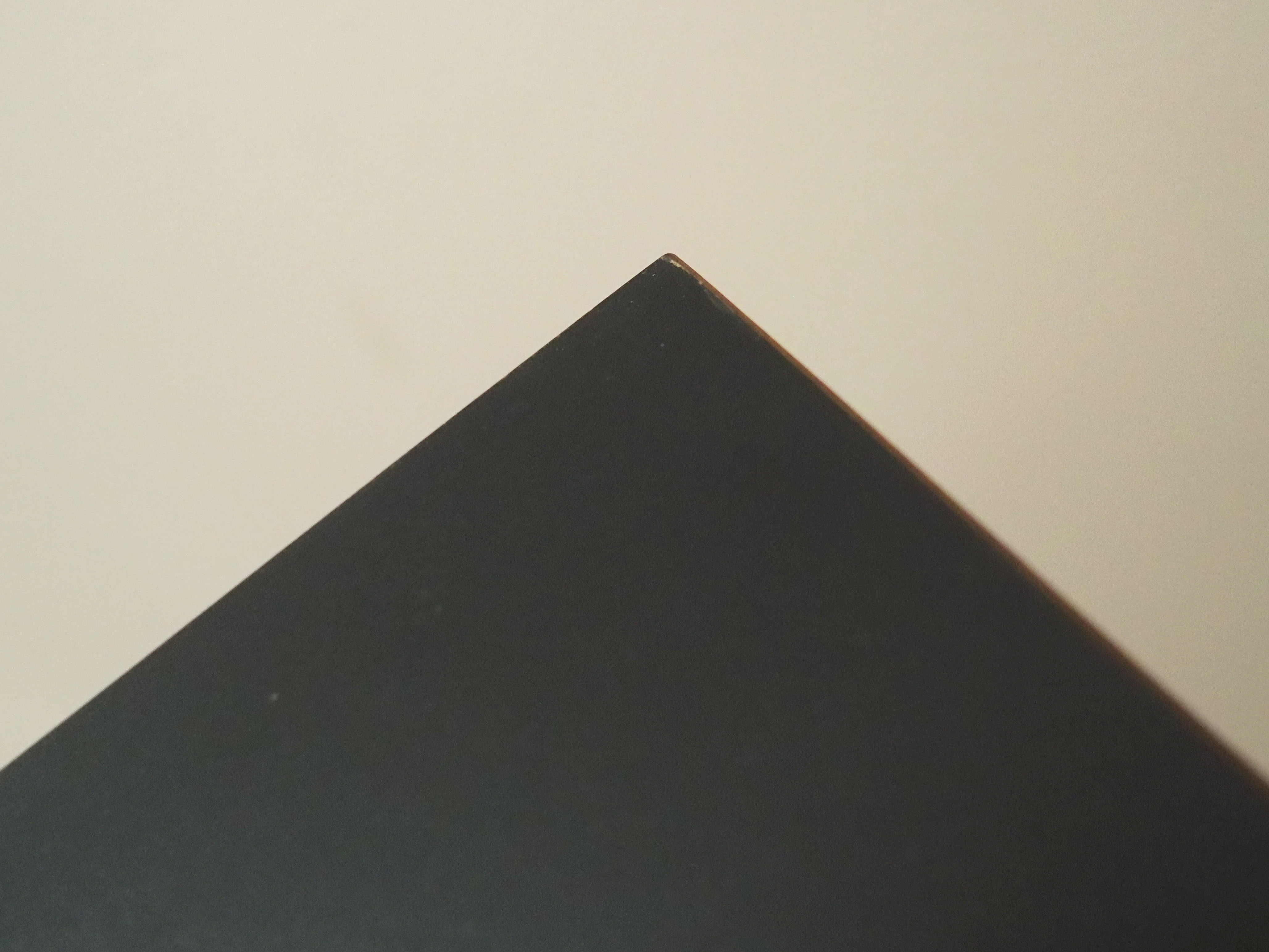 Teak bookcase, Danish design, 1970s, Denmark