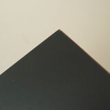 Teak bookcase, Danish design, 1970s, Denmark