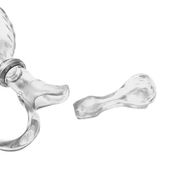 Biedermeier Style Carafe