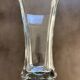 Large Luminarc vase