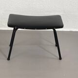 Pierre Guariche stool