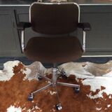 Office chair 70