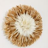 Juju Hat beige 50 cm