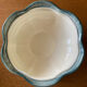 Salad bowl fruit basket slurry saint clément