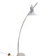 Vintage Floor Lamp, 1970s