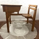 School desk