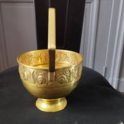 Art Deco cup