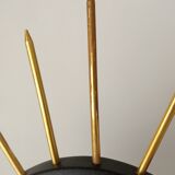 Vintage ceiling lamp