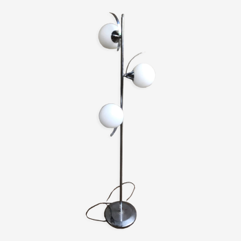 Lampadaire