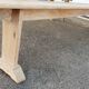 Farm table