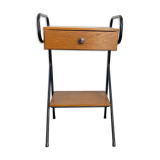Table de chevet