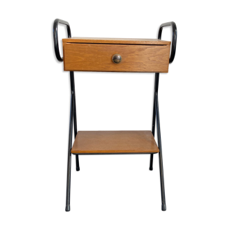 Table de chevet
