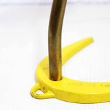 Belmag desk lamp