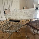 Knoll table - Florence knoll 244