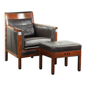 Ensemble de design Art