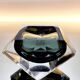 Vide poche vintage Diamant, Vincenzo Nason & C. , Murano, Italie, jaren 60
