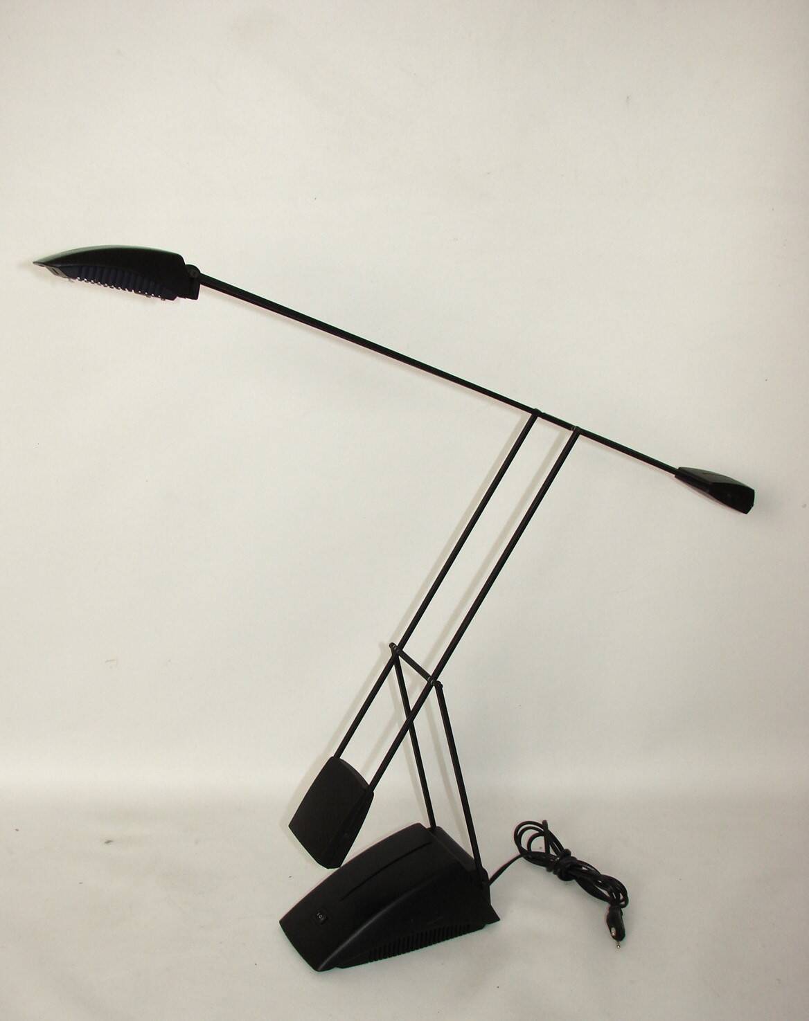 Briloner Leuchten desk lamp