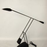 Briloner Leuchten desk lamp