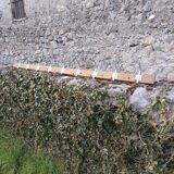 Coat rack