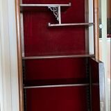 Showcase furniture