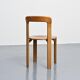 Chaise 3300 par Bruno Rey, Dietiker Switzerland