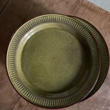 Set of 6 plates Gabriel Sweden