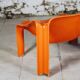 F300 armchair by Pierre Paulin for Artifort