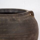 Antique ceramic vase (circa 1900) #4