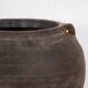 Antique ceramic vase (circa 1900) #4