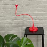 Reading lamp