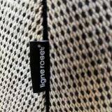 2-seater sofa Ligne Roset