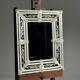 Venetian mirror 1950s