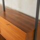 1960s Shelving System | Olof Pira