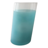 Drimmer House Lamp