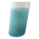 Lamp of the Drimmer house